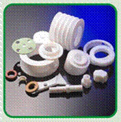 > </div>
<div class=